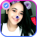 Tik Tok 2018 1.0 APK Baixar