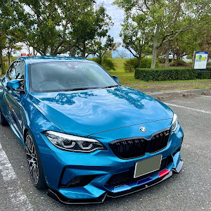 M2