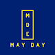 Download May Day Exhibition For PC Windows and Mac