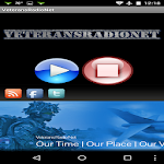 Veterans Radio Net Apk