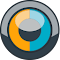 Item logo image for Impero Client Extension 8.5.49