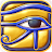 Predynastic Egypt v1.0.65 (MOD, Paid) APK