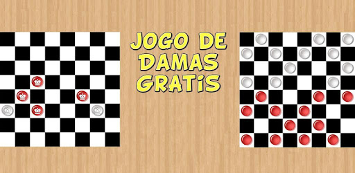 jogo de caminhão grátis