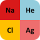 Download Periodic Table : Chemical Elements Quiz For PC Windows and Mac 1.0.1