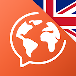 Cover Image of Download Learn English. Speak English  APK