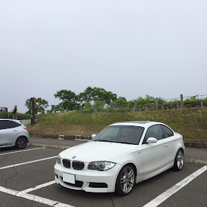 135i