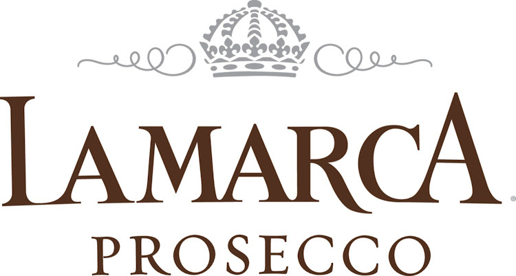 Logo for Lamarca Prosecco Split