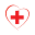 National Medical Centre (NMC) Download on Windows