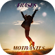 Download Frases Motivantes y Reflexivas For PC Windows and Mac 1.0