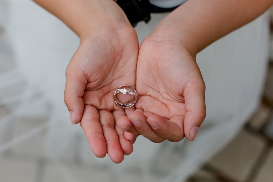 Photographe de mariage Susann Förster (fotofabrik-henze). Photo du 11 mars