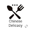 Chinese Delicacy, Marathahalli, Bangalore logo