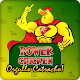 Download Power Chicken For PC Windows and Mac 1.0.25