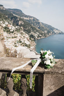 Wedding photographer Roberto Rigillo (chiaiawedding). Photo of 12 April 2023