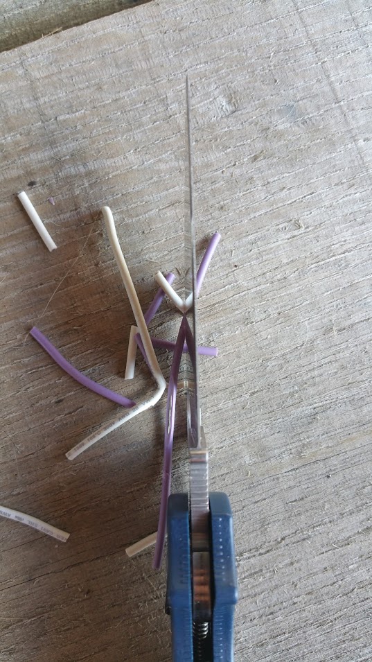 45sfAfttsdlkKNiULkNWUQQsO2UWb8ChtgC9o1_k2Fk=w538-h955-no