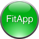 FitApp