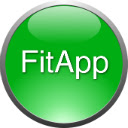 FitApp Chrome extension download