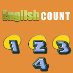 Counting for kids Apk