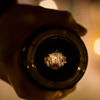 Inside the 50mm di 