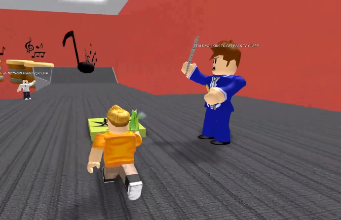 fgteev roblox 17