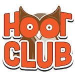 Cover Image of Download HootClub 3.6.0 APK