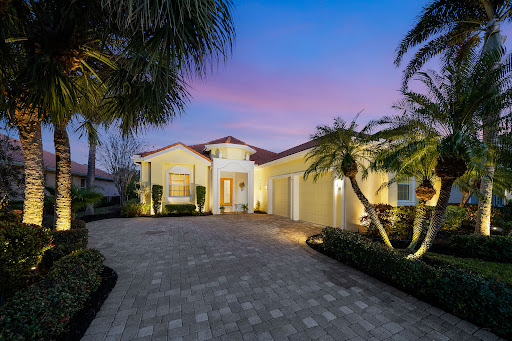 House 1