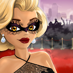 Cover Image of Download Hollywood Story 4.0 APK