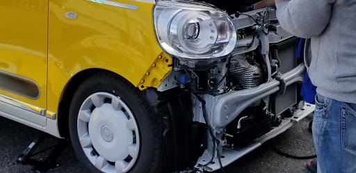 ムーヴキャンバス La800sのスーパーチャージャー取付 Diy ダイハツに関するカスタム メンテナンスの投稿画像 車のカスタム情報はcartune