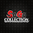 Sa･Ga COLLECTION icon