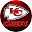 Kansas City Chiefs Wallpaper