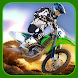 HC Dirt Bike 2