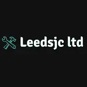 Leedsjc Ltd Logo