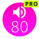 80s Music Radio Pro on MyAppFree