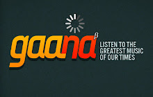 Gaana Search small promo image