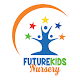 Download Future Kids Nursery For PC Windows and Mac 1.0.0