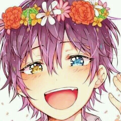 倉橋、拓真