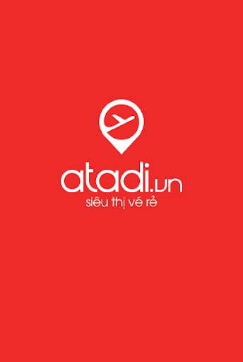 atadi.vn - Ticket Supermarket