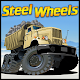 Transporter : Steel Wheels Download on Windows