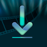 Movie Torrent Downloader icon