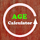 Download Age Calculator 2018 For PC Windows and Mac 1.03