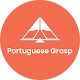 Download Portuguese Grasp For PC Windows and Mac 1.0