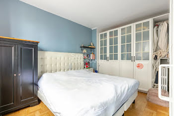 appartement à Paris 15ème (75)