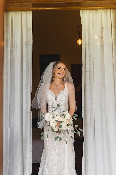 Fotografo di matrimoni Julián Arbeláez (arbelaezfoto). Foto del 18 febbraio