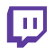 Twitch Server Checker의 상품 로고 이미지