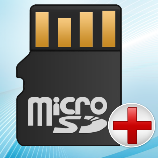 Memory Card Recovery Software Help Aplicații Pe Google Play