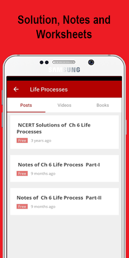 6th ncert solution hindi class for Download Solutions NCERT  NCERT Textbooks of Study