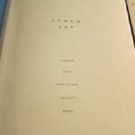 誠品行旅 In Between