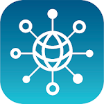 Cover Image of Download IoT Connect app 1.3.0 APK