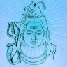 Thiruvasagam - Lord Shiva - Ne icon