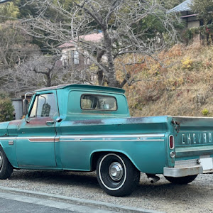 C10