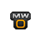 Item logo image for MW:Online V 0.1.1